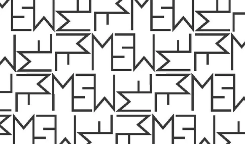 Framework_BC_Design1_Back.webp