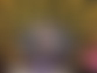 Construction Progress - Week 31