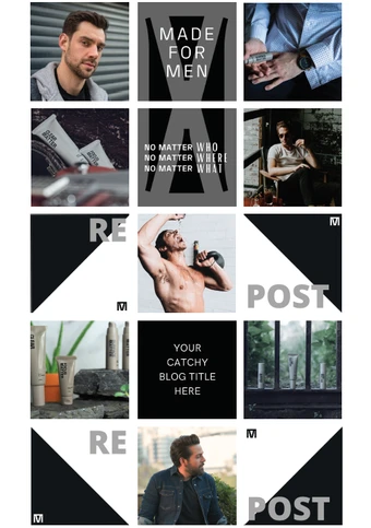 Screenshot-300.webp