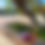 Thumbnail: Single Pack - 1 Set of Terry Tethers