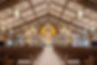 St. Margaret 1.30.26 (2 of 52).jpg