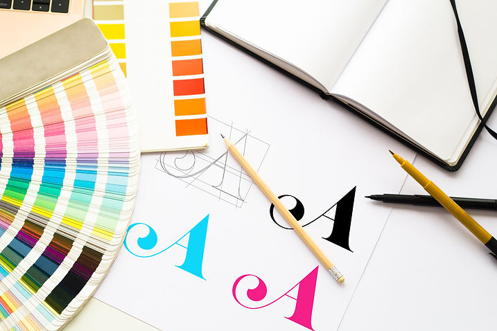 AdobeStock_377089046.jpeg