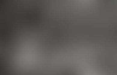 Construction Progress - Week 24