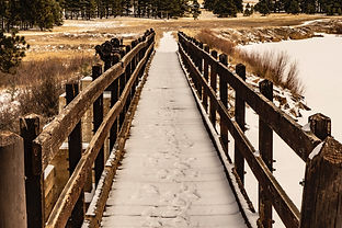 Manitou Lake.jpg