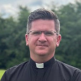 Father Haake2.jpg