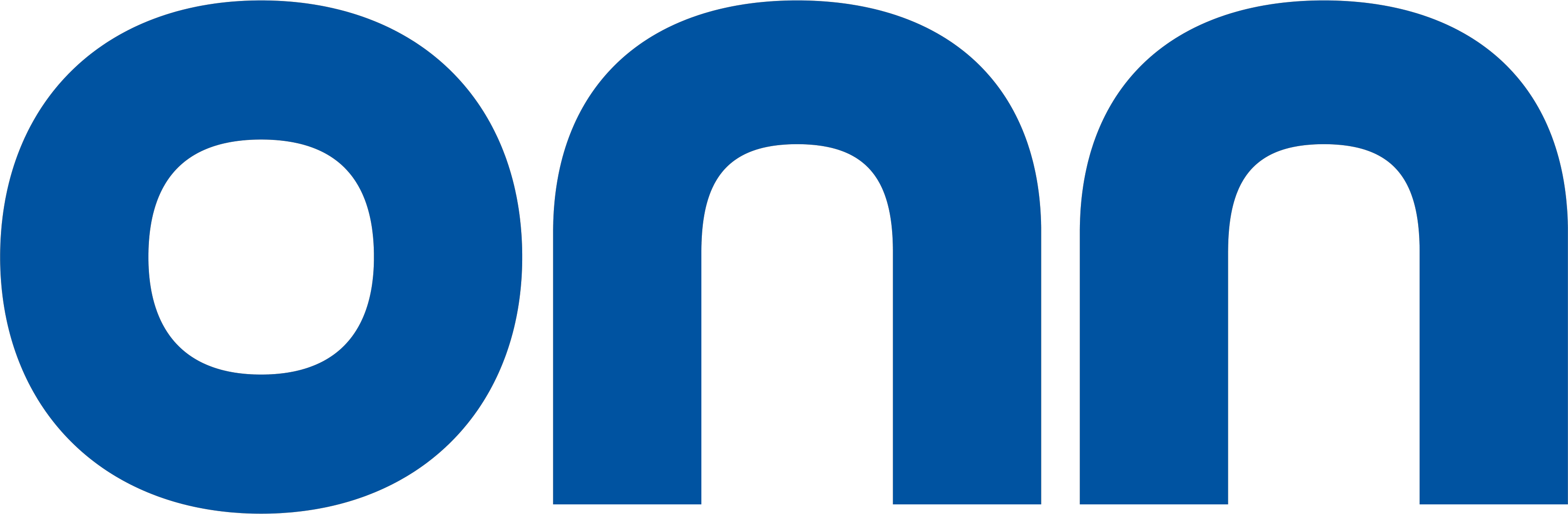 Onn logo