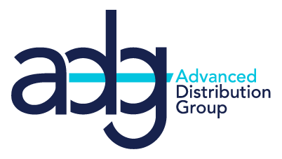 Advanced Distribution Group (ADG)