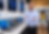 D90C38E6-E38D-45B0-9F1C-F7AA661EE50C.png