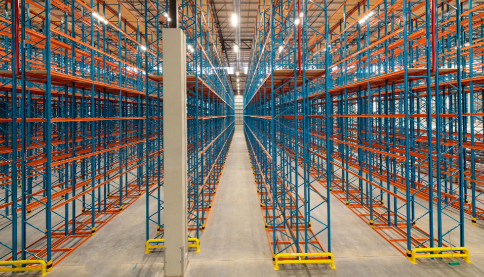 Strengthening ADG’s distribution network