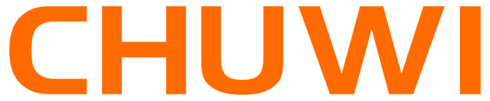 CHUWI logo