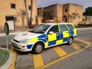 Vehicle Patrol.jpg