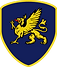 logo.png