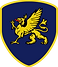 logo.png