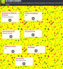 padlet1.png