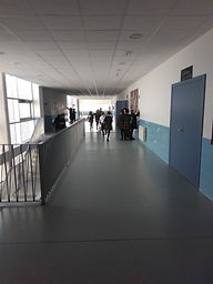 IMG_20190214_153107.jpg