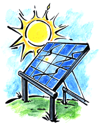 photovoltaic.gif
