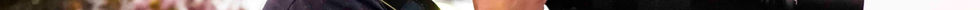 pexels-cottonbro-5771803_5.jpg