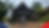คนยืนถ่ายรูปสุสานของพระนางมัสสุหรี