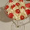 Thumbnail: Strawberry Shortcake Martini