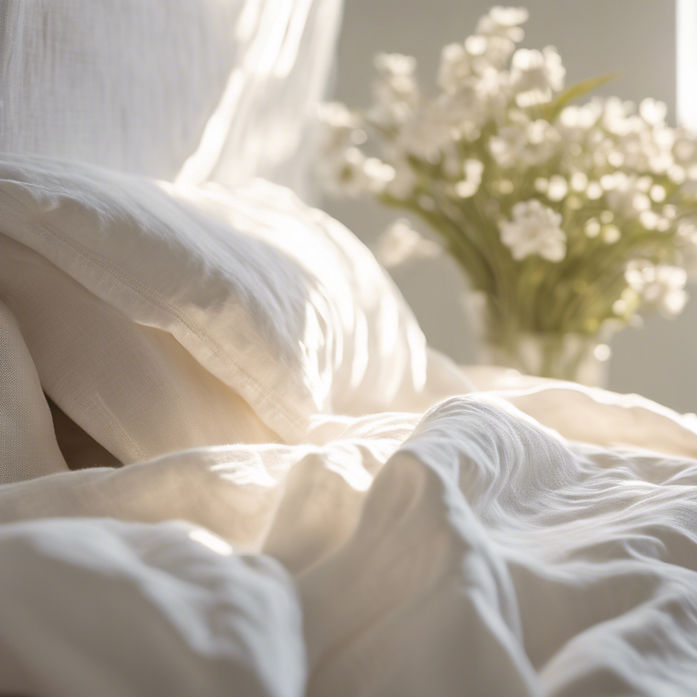 soft white linen in sunshine.jpg