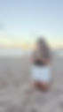 Profile Picture Placeholder.webp