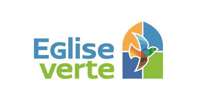 eglise-verte_logo-678x381.webp