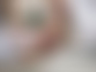 PRÉPARATION AU BAPTÊME