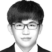 Lab%20Website%20Fankang_edited.jpg