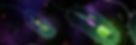 1500x500.jfif