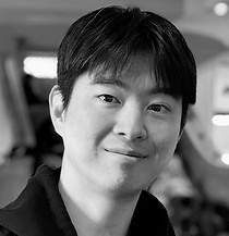 Chang Keun Kang_profile_photo_edited.jpg