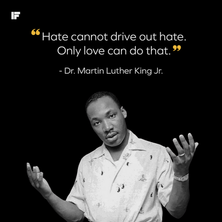 IF MLK Day LinkedIn post final.png