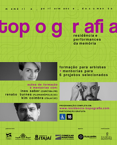 Flyer 1 - Topografia.png
