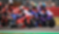 motogp cover.png