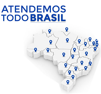 atendemos-todo-brasil.png