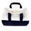 Miniatura: Cotton Beach bag