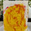 थंबनेल: Handpainted Card