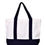Miniatura: Cotton Beach bag