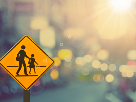School or ABA: Top 7 Things to Consider