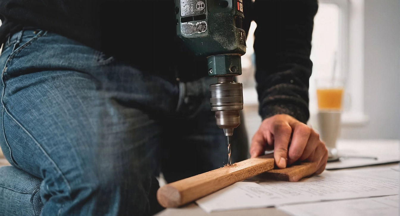 Screenshot 2025-08-10 at 23.01_edited.jp