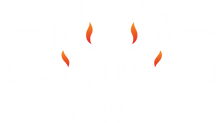 TRANSPARENT - WHITE RED (1) copy.png