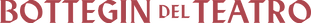 Bottegin Del Teatro Logo MASTER_edited_e
