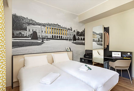 b-b-hotel-como-city-center (1).jpg