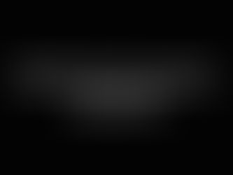 menfi tespit davasında ispat yükü