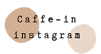 Caffe-in (7).png