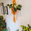 Thumbnail: Sarora Knots Plant Hanger