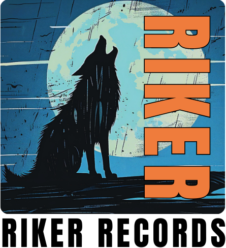 Riker records