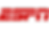 ESPN-logo.png