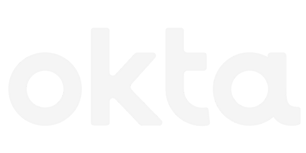 okta.png