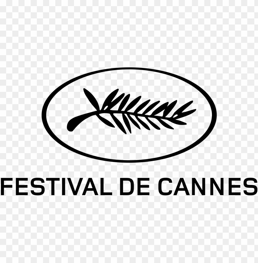 festival-de-cannes-11550718970xrdisnerap.png