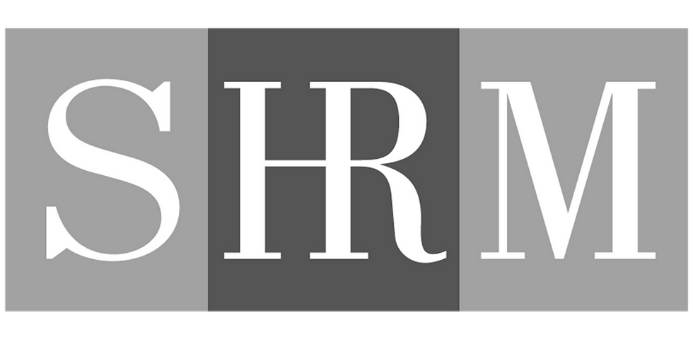 shrm.png